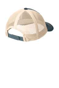 District ®  Super Soft Mesh Back Cap. DT630