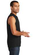 District® Tank Top - Men's V.I.T.™ Muscle Tank DT6300