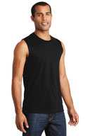 District® Tank Top - Men's V.I.T.™ Muscle Tank DT6300