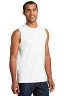 District® Tank Top - Men's V.I.T.™ Muscle Tank DT6300