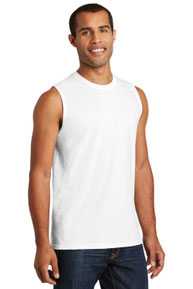 District® Tank Top - Men's V.I.T.™ Muscle Tank DT6300