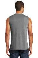 District® Tank Top - Men's V.I.T.™ Muscle Tank DT6300