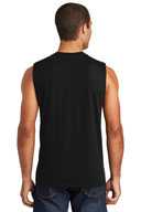 District® Tank Top - Men's V.I.T.™ Muscle Tank DT6300