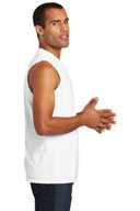 District® Tank Top - Men's V.I.T.™ Muscle Tank DT6300