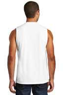 District® Tank Top - Men's V.I.T.™ Muscle Tank DT6300