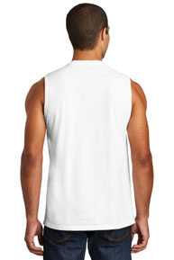District® Tank Top - Men's V.I.T.™ Muscle Tank DT6300