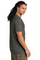 District® T-Shirt - Men's Very Important Tee® V-Neck DT6500
