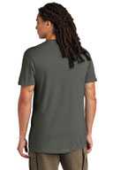 District® T-Shirt - Men's Very Important Tee® V-Neck DT6500