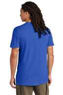 District® T-Shirt - Men's Very Important Tee® V-Neck DT6500