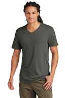 District® T-Shirt - Men's Very Important Tee® V-Neck DT6500