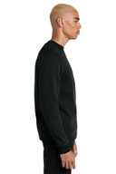 District ®  Cloud Fleece Crew DT7804
