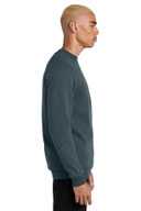 District ®  Cloud Fleece Crew DT7804