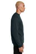 District ®  Cloud Fleece Crew DT7804