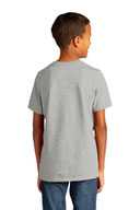 District  ®  Youth Re-Tee  ®  DT8000Y