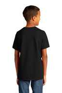 District  ®  Youth Re-Tee  ®  DT8000Y