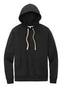 District ®  Re-Fleece ™ Hoodie DT8100