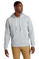 Light Heather Grey