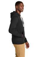District ®  Re-Fleece ™ Hoodie DT8100