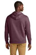 District ®  Re-Fleece ™ Hoodie DT8100