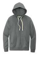 District ®  Re-Fleece ™ Hoodie DT8100