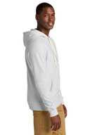 District ®  Re-Fleece ™ Hoodie DT8100