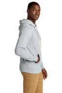 District ®  Re-Fleece ™ Hoodie DT8100