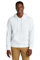 District ®  Re-Fleece ™ Hoodie DT8100