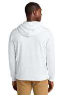 District ®  Re-Fleece ™ Hoodie DT8100