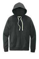 District ®  Re-Fleece ™ Hoodie DT8100