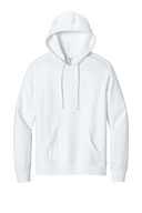 District ®  Re-Fleece ™ Hoodie DT8100