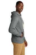 District ®  Re-Fleece ™ Hoodie DT8100