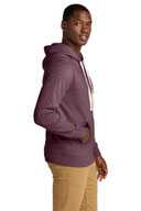 District ®  Re-Fleece ™ Hoodie DT8100