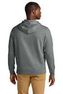 District ®  Re-Fleece ™ Hoodie DT8100