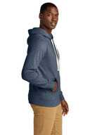 District ®  Re-Fleece ™ Hoodie DT8100