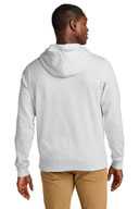 District ®  Re-Fleece ™ Hoodie DT8100