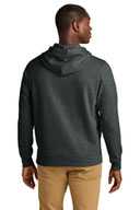 District ®  Re-Fleece ™ Hoodie DT8100