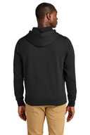 District ®  Re-Fleece ™ Hoodie DT8100