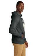 District ®  Re-Fleece ™ Hoodie DT8100