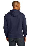 District ®  Re-Fleece ™ Hoodie DT8100