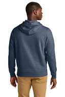 District ®  Re-Fleece ™ Hoodie DT8100