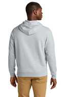 District ®  Re-Fleece ™ Hoodie DT8100