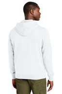District ®  Re-Fleece ™ Full-Zip Hoodie DT8102