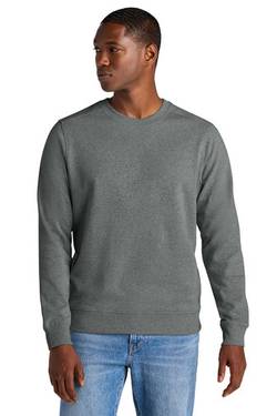 District ® Re-Fleece ™ Crew DT8104 District ® Re-Fleece ™ Crew DT8104