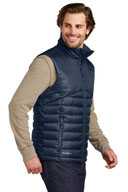 Eddie Bauer ®  Quilted Vest EB512
