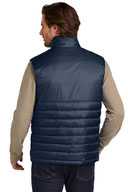 Eddie Bauer ®  Quilted Vest EB512