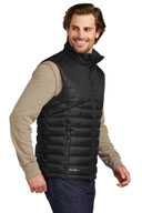 Eddie Bauer ®  Quilted Vest EB512