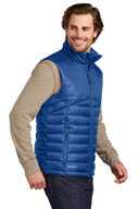 Eddie Bauer ®  Quilted Vest EB512