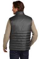 Eddie Bauer ®  Quilted Vest EB512