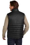 Eddie Bauer ®  Quilted Vest EB512