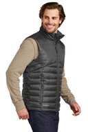 Eddie Bauer ®  Quilted Vest EB512